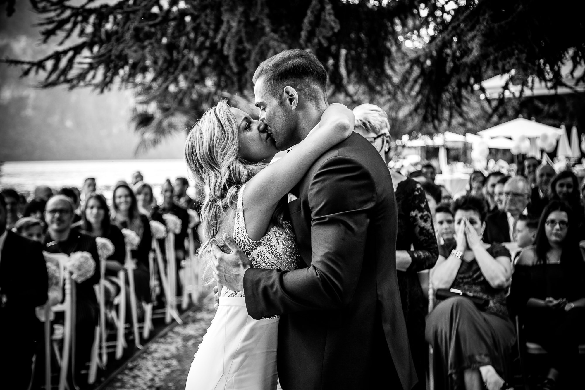 Export x3  MG 4030 Hochzeit 2017 Stefania & Luis